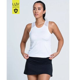 LUCKY IN LOVE FREEDOM TANK