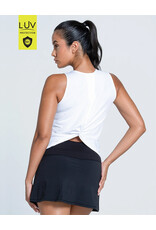 LUCKY IN LOVE FREEDOM TANK