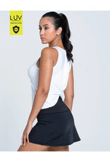 LUCKY IN LOVE FREEDOM TANK