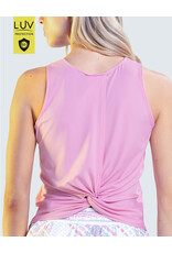 LUCKY IN LOVE FREEDOM TANK