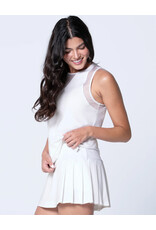 LUCKY IN LOVE LEVEL UP TANK