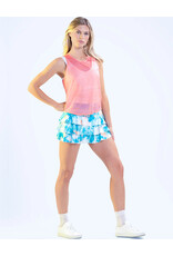 LUCKY IN LOVE SUMMER HAZE TANK