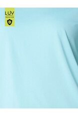 LUCKY IN LOVE HYPE L/S