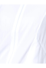 LUCKY IN LOVE WIN IT JACKET