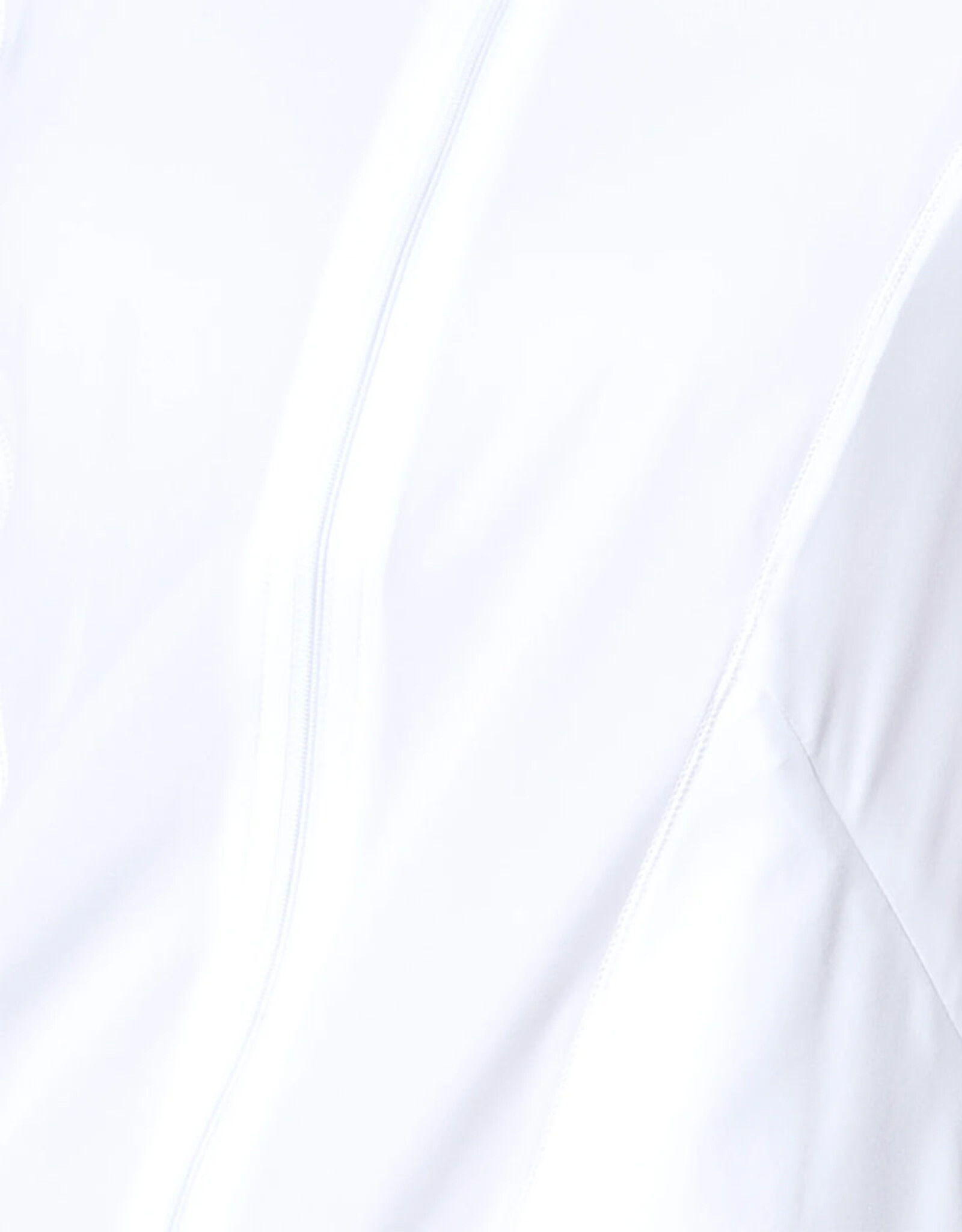 LUCKY IN LOVE WIN IT JACKET