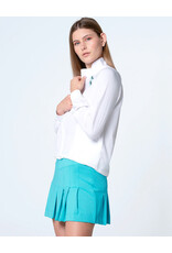 LUCKY IN LOVE WIN IT JACKET