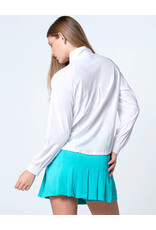 LUCKY IN LOVE WIN IT JACKET