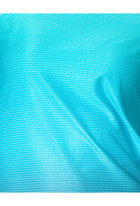 LUCKY IN LOVE IN IT TO WIN IT L/S