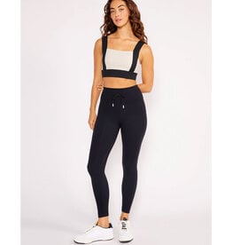 CREAM YOGA ARIA 7/8 LEGGING