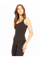 THE UPSIDE CASTILLA AMELIA TANK TOP