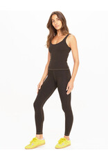 THE UPSIDE CASTILLA AMELIA TANK TOP