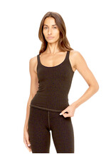 THE UPSIDE CASTILLA AMELIA TANK TOP