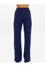 THE UPSIDE PETRA FLARE