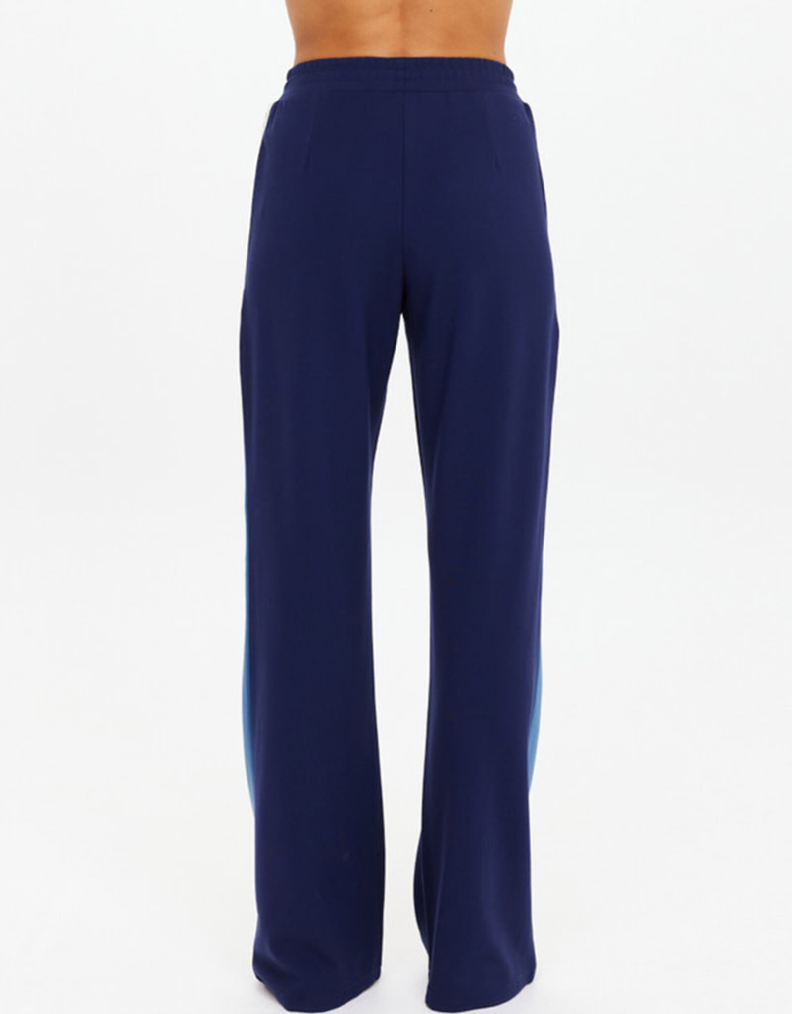 THE UPSIDE PETRA FLARE