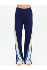 THE UPSIDE PETRA FLARE