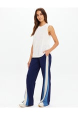 THE UPSIDE CHENNAI KNITTED TARA TANK