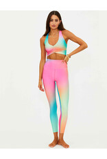 BEACH RIOT PIPER LEGGING