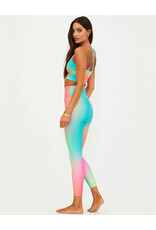 BEACH RIOT PIPER LEGGING