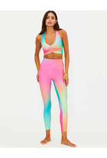 BEACH RIOT PIPER LEGGING