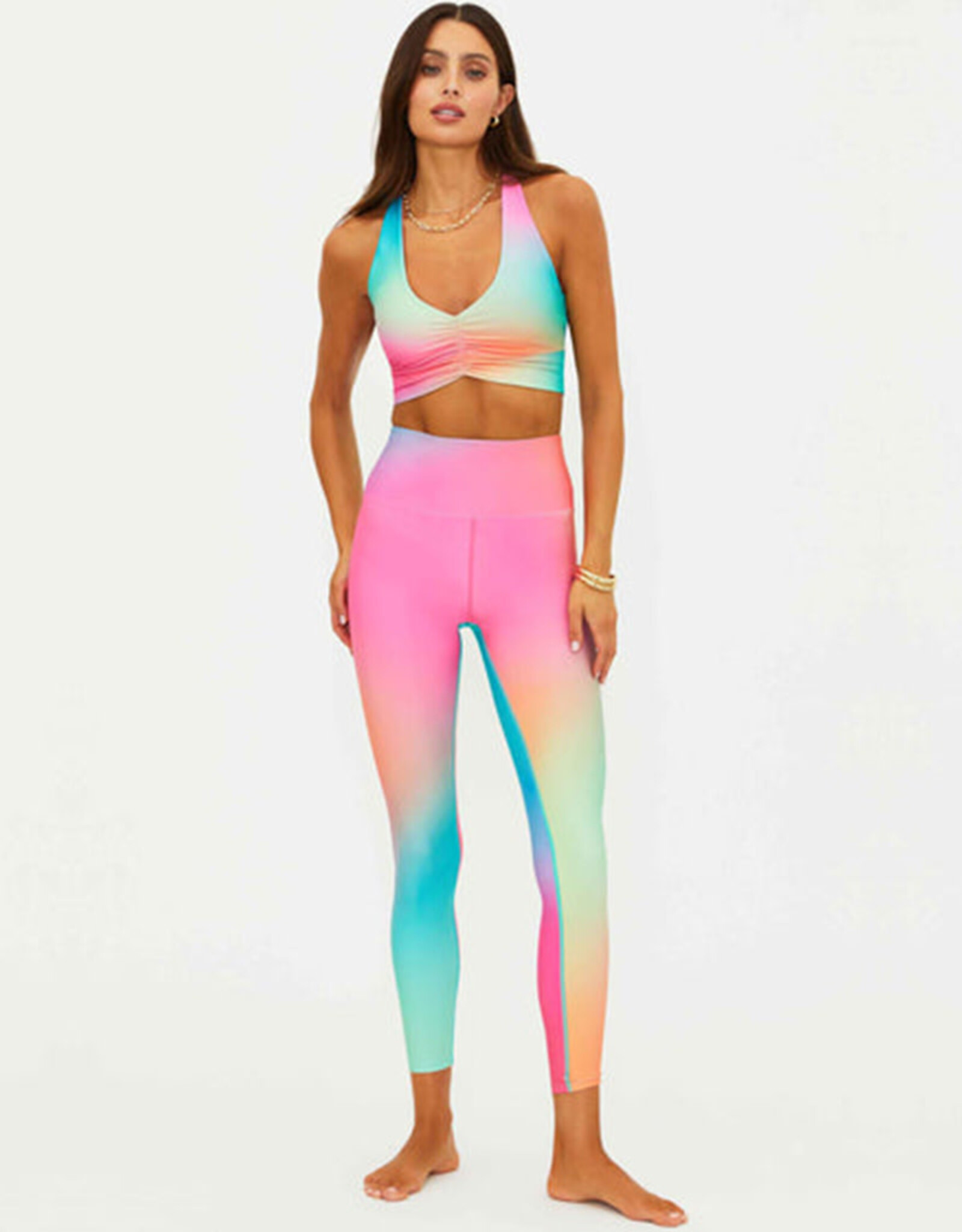 BEACH RIOT PIPER LEGGING