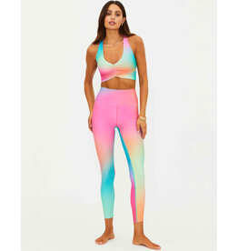 BEACH RIOT PIPER LEGGING