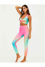 BEACH RIOT PIPER LEGGING