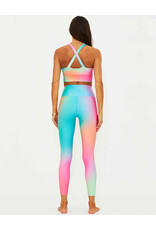 BEACH RIOT PIPER LEGGING