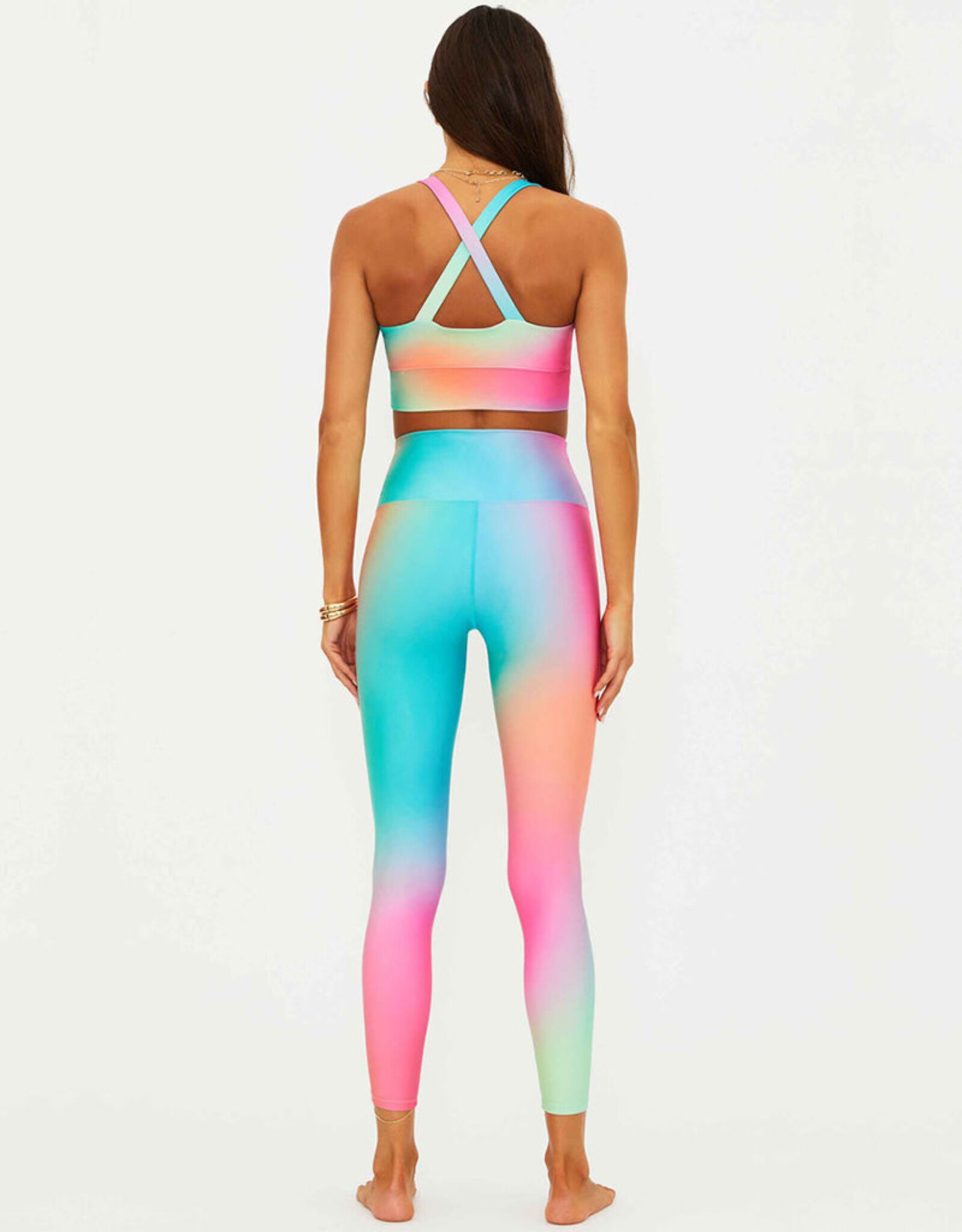 BEACH RIOT PIPER LEGGING