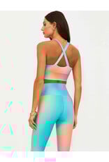 BEACH RIOT MINDY TOP