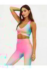 BEACH RIOT MINDY TOP