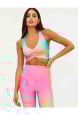 BEACH RIOT MINDY TOP