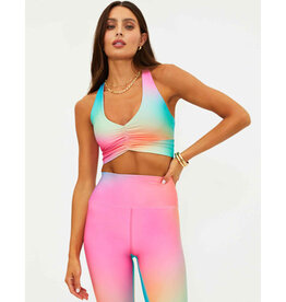 BEACH RIOT MINDY TOP