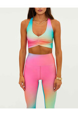 BEACH RIOT MINDY TOP