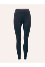 PE NATION REFLECT FL LEGGING