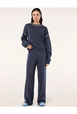 PE NATION RETREAT KNIT PANT