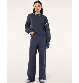 PE NATION RETREAT KNIT PANT