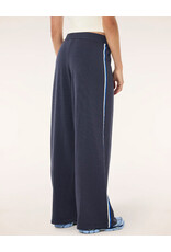 PE NATION RETREAT KNIT PANT