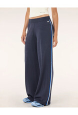 PE NATION RETREAT KNIT PANT