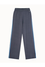 PE NATION RETREAT KNIT PANT