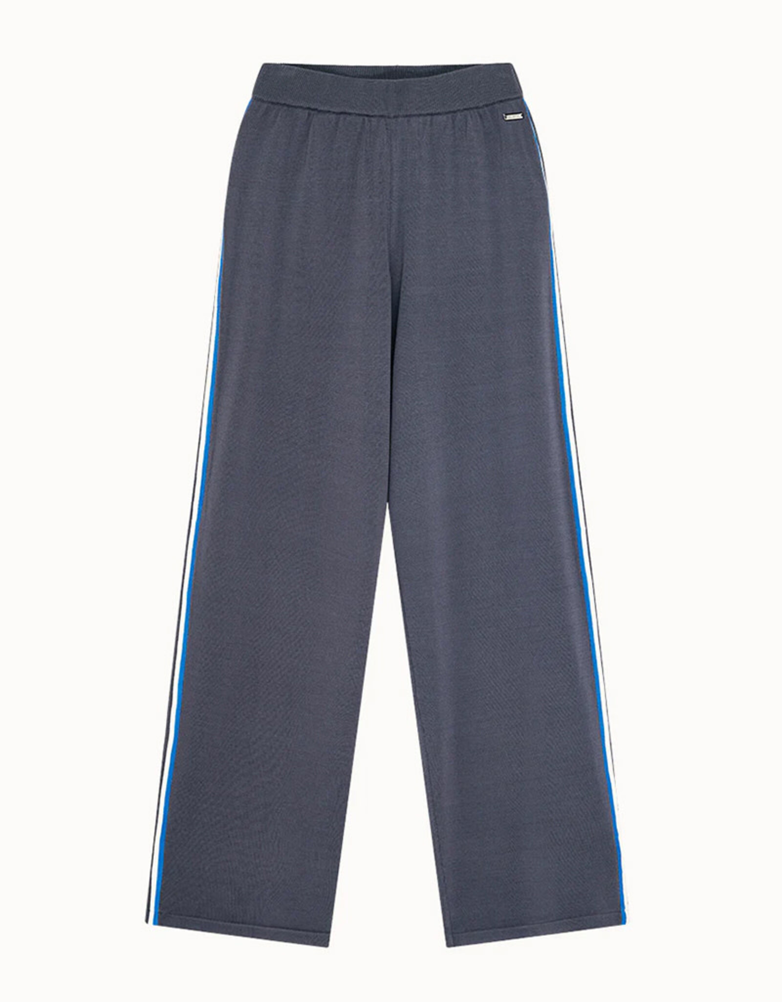 PE NATION RETREAT KNIT PANT