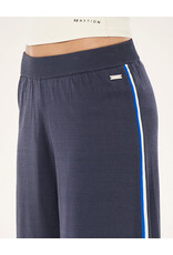 PE NATION RETREAT KNIT PANT