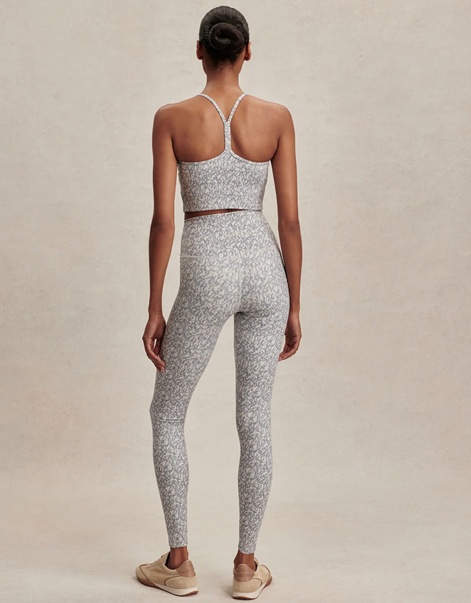 VARLEY HARLEY BRALETTE