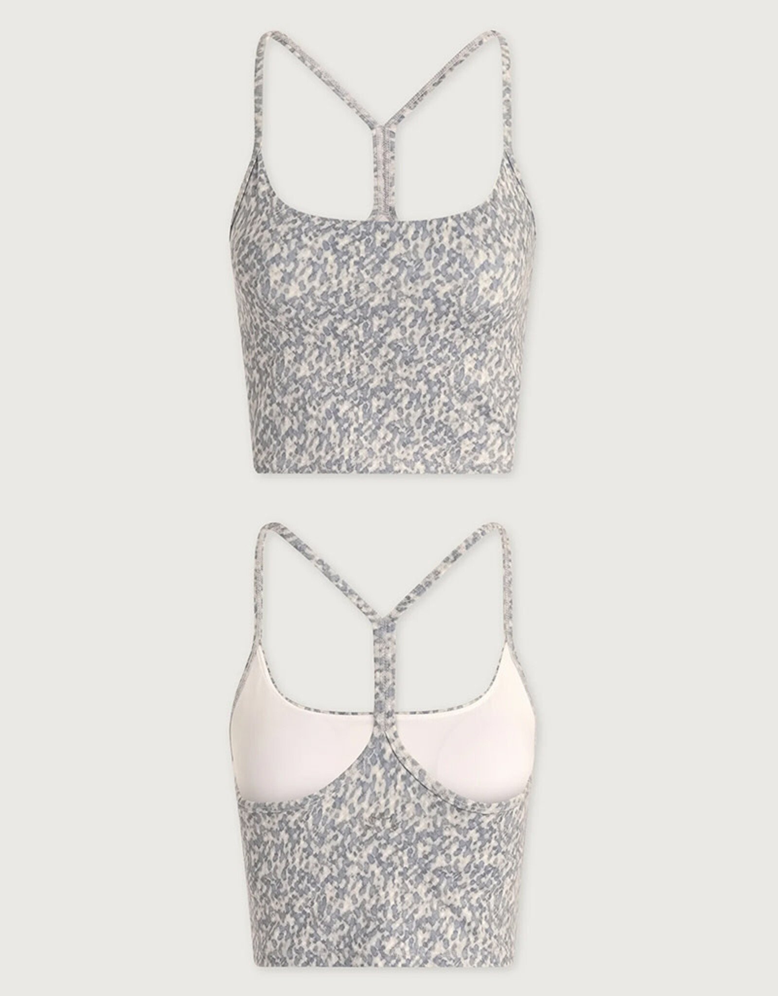 VARLEY HARLEY BRALETTE