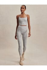 VARLEY HARLEY BRALETTE