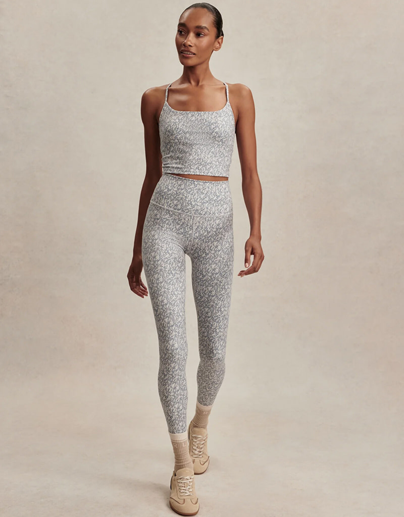 VARLEY HARLEY BRALETTE