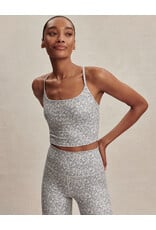 VARLEY HARLEY BRALETTE