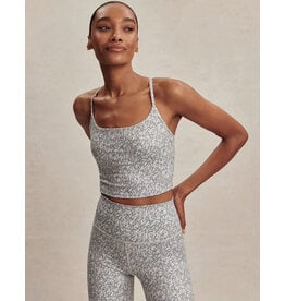 VARLEY HARLEY BRALETTE