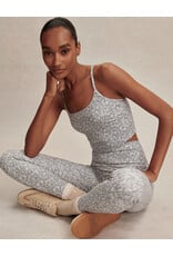 VARLEY HARLEY BRALETTE