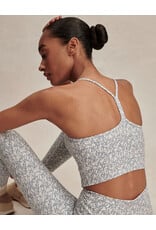 VARLEY HARLEY BRALETTE