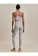 VARLEY FREESOFT HIGH RISE LEGGING